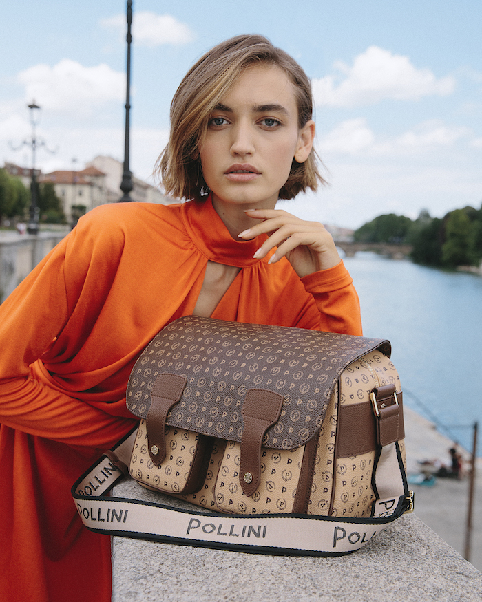 borsette pollini