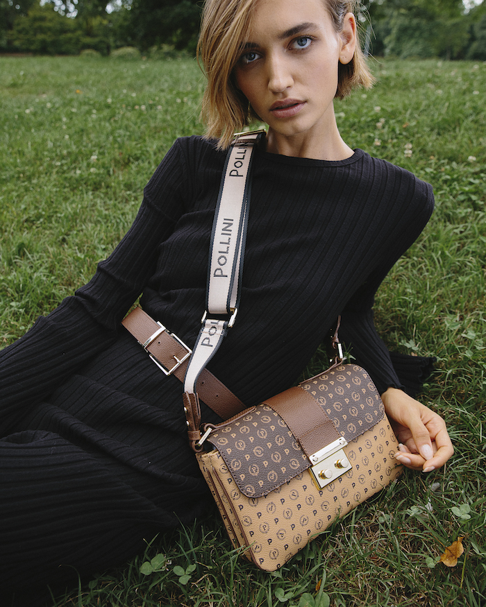 borse pollini 2022