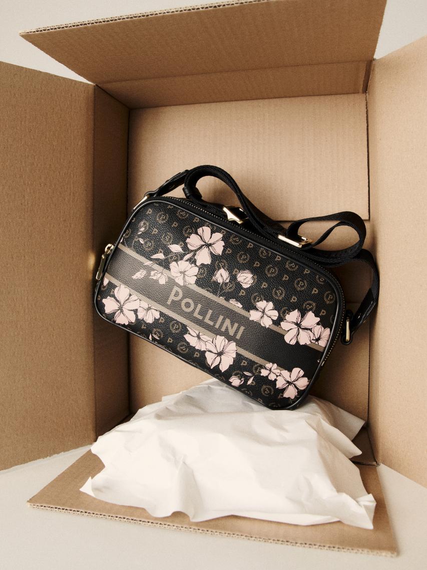 The Essence of Giving