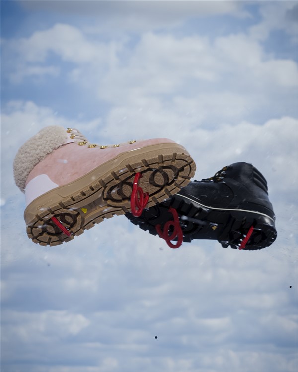 Pollini shoes online sales