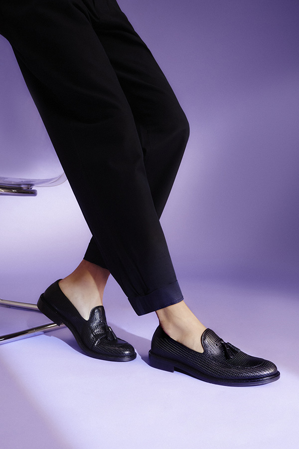 Pollini shoes online deals