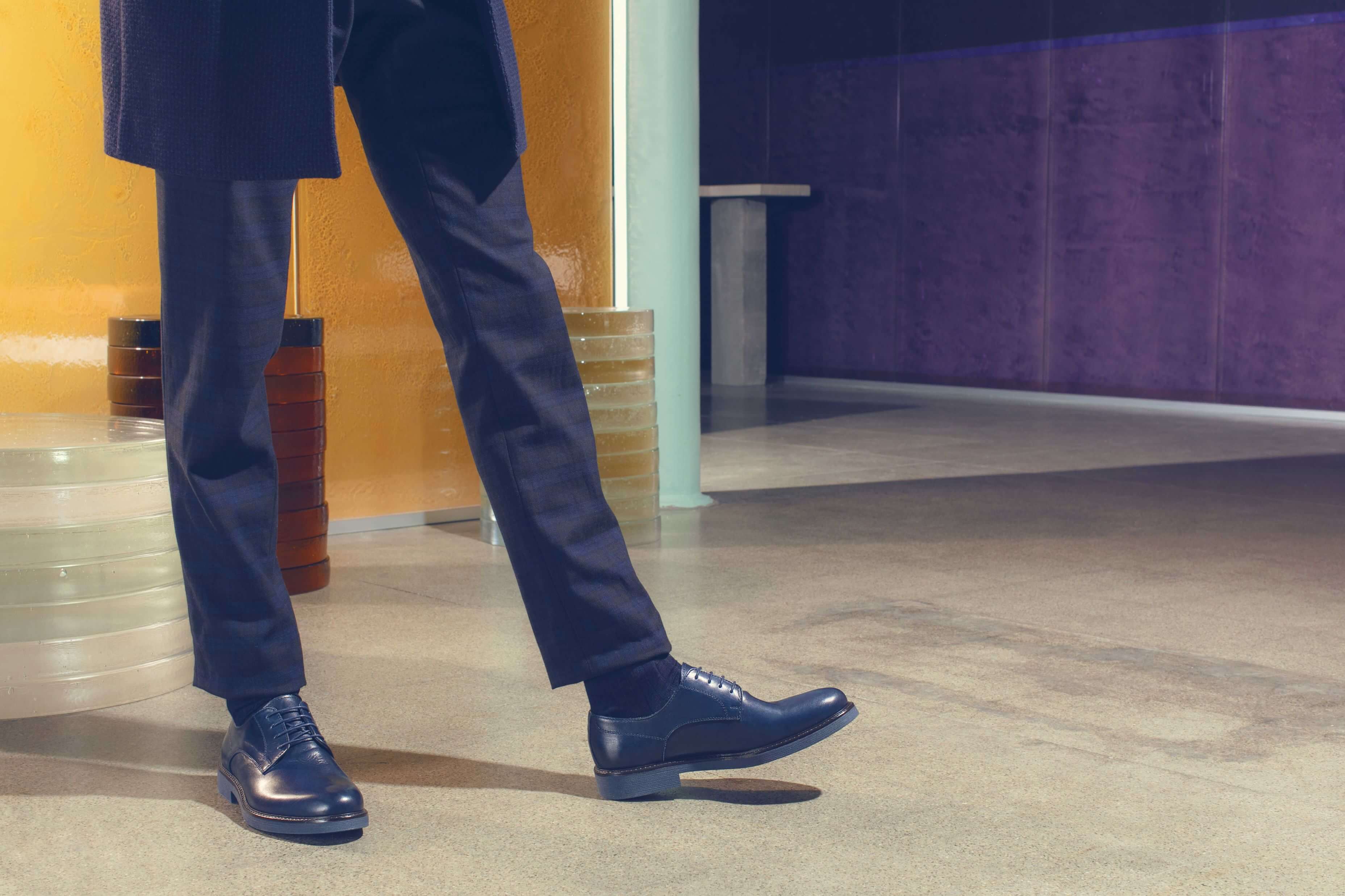 Zapatos Pollini 2019 Online Hotsell, UP TO 51% OFF | lotuspriorat.com