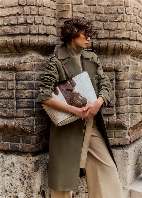 Borse pollini sales outlet online