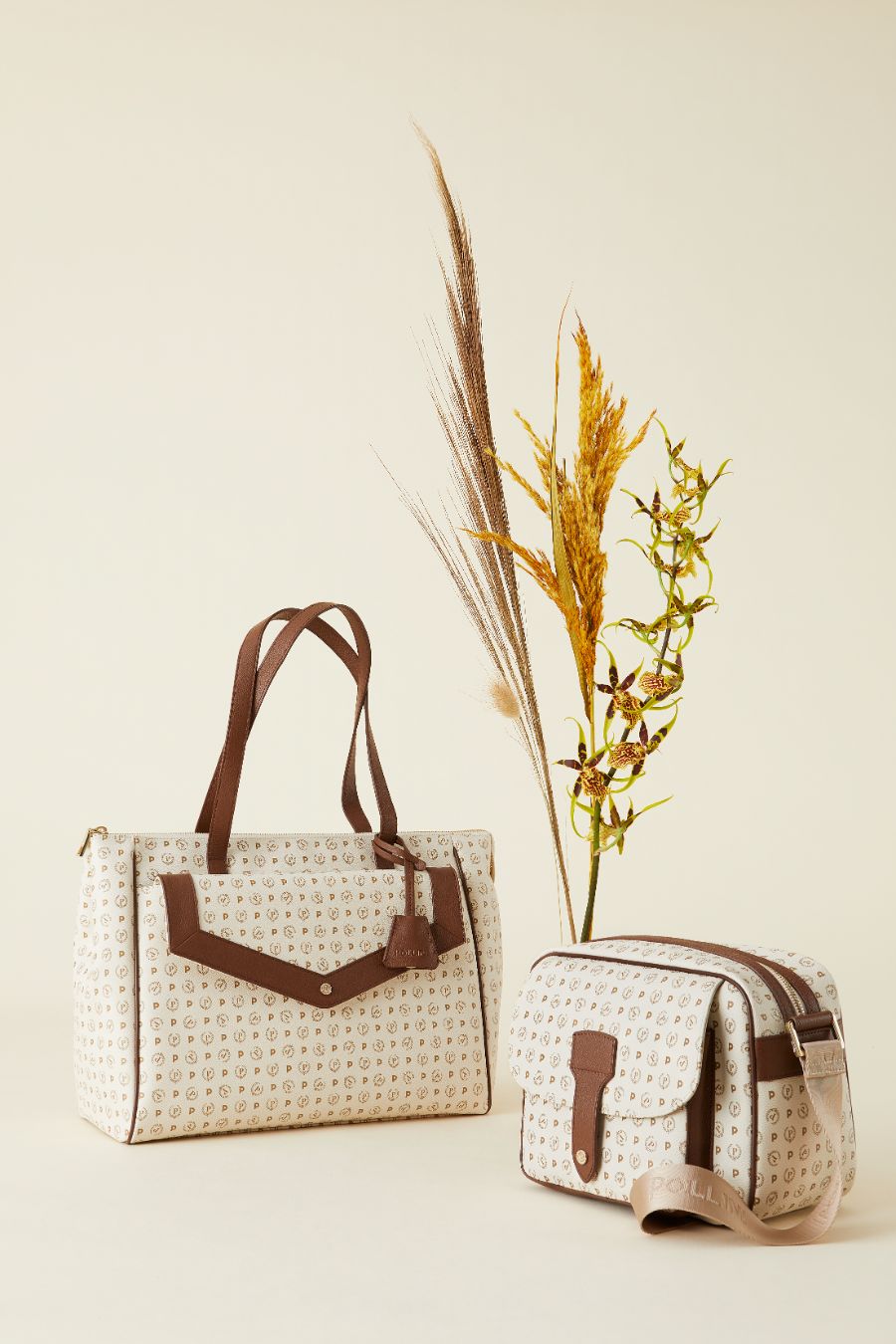 borse pollini sito ufficiale