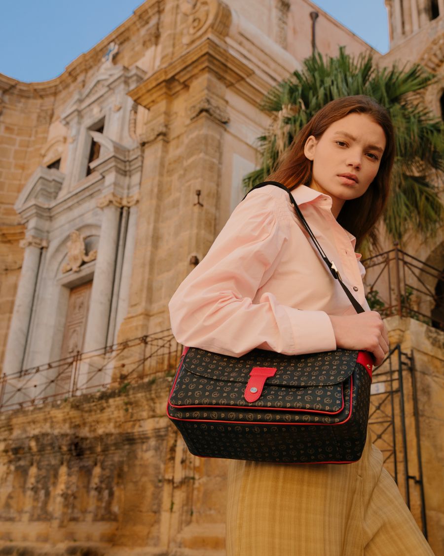 Yapma taşma Dempsey borse pollini catalogo - newageenergysolutions.com