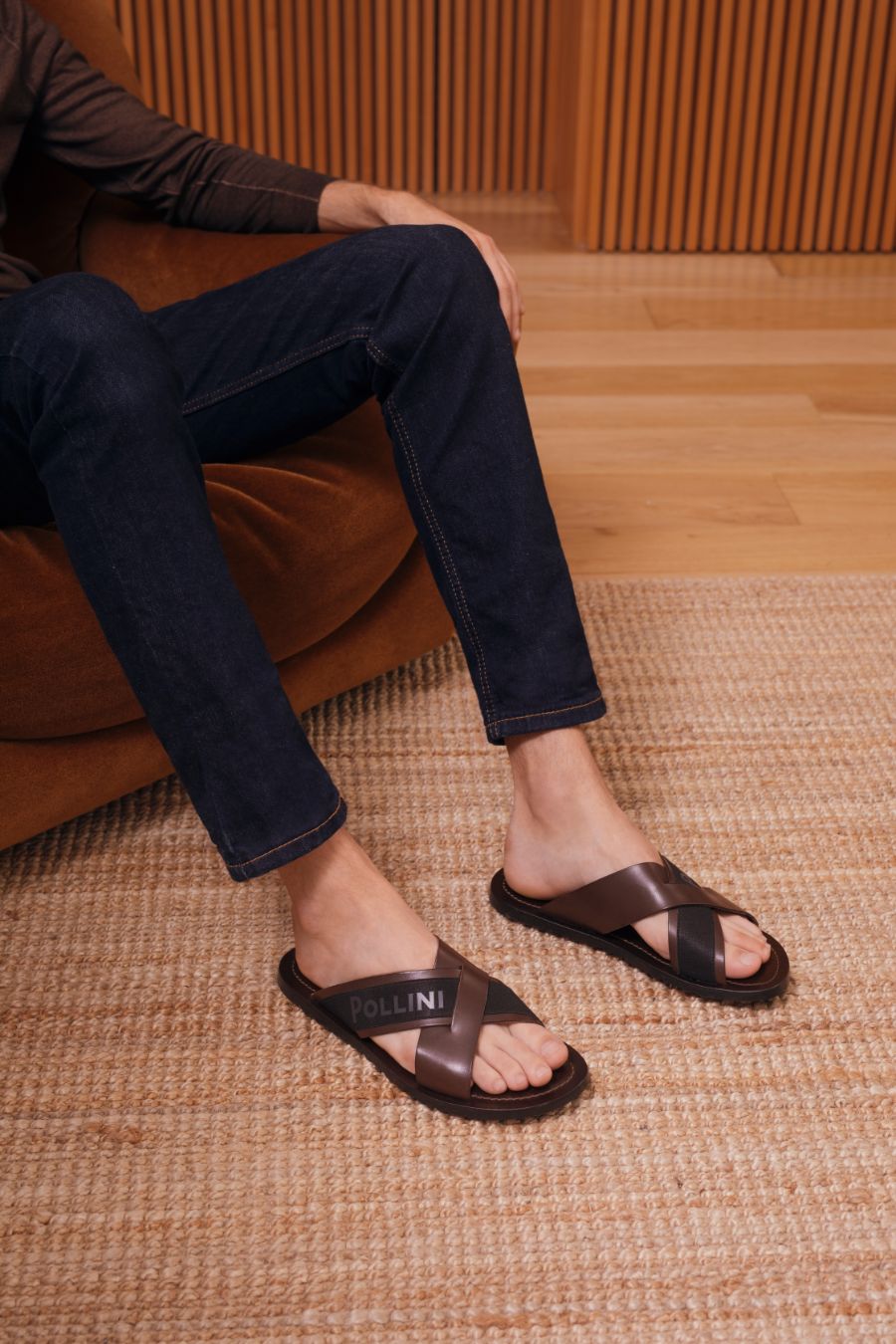 توضيح الغلاف الجوي رجل tracolla pollini uomo - kreativitaetstheorie.com