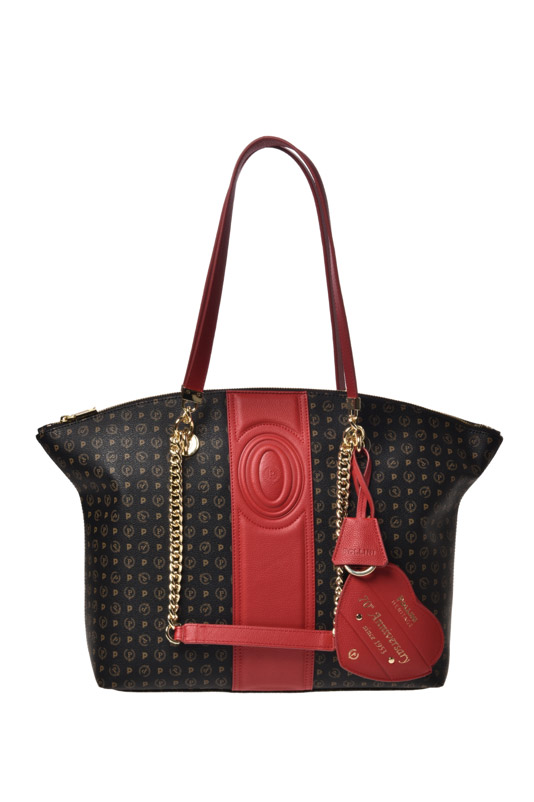 Borse pollini on sale collezione 2020