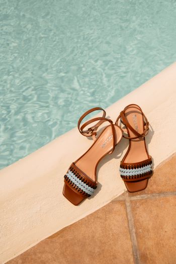 Pollini loves Formentera