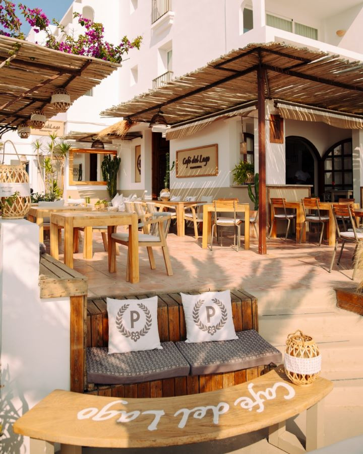 Formentera 2025