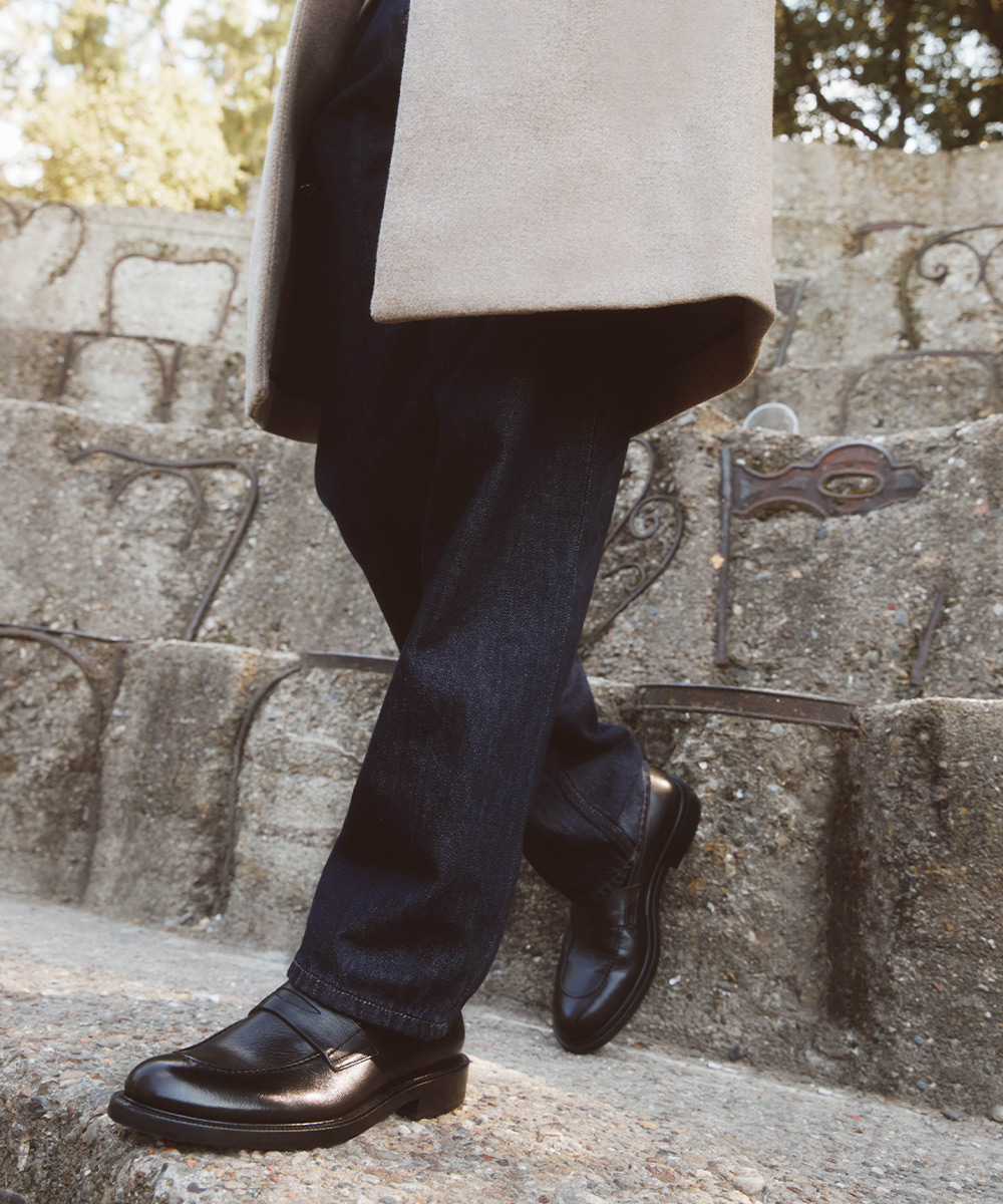 Luxury Man 2024 Shoes, Bags and Accessories | Pollini