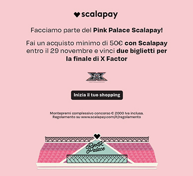 pollini scarpe palermo