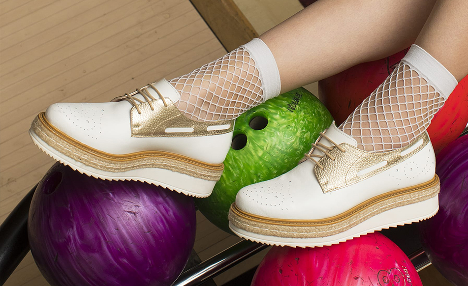 POLLINI Online Boutique