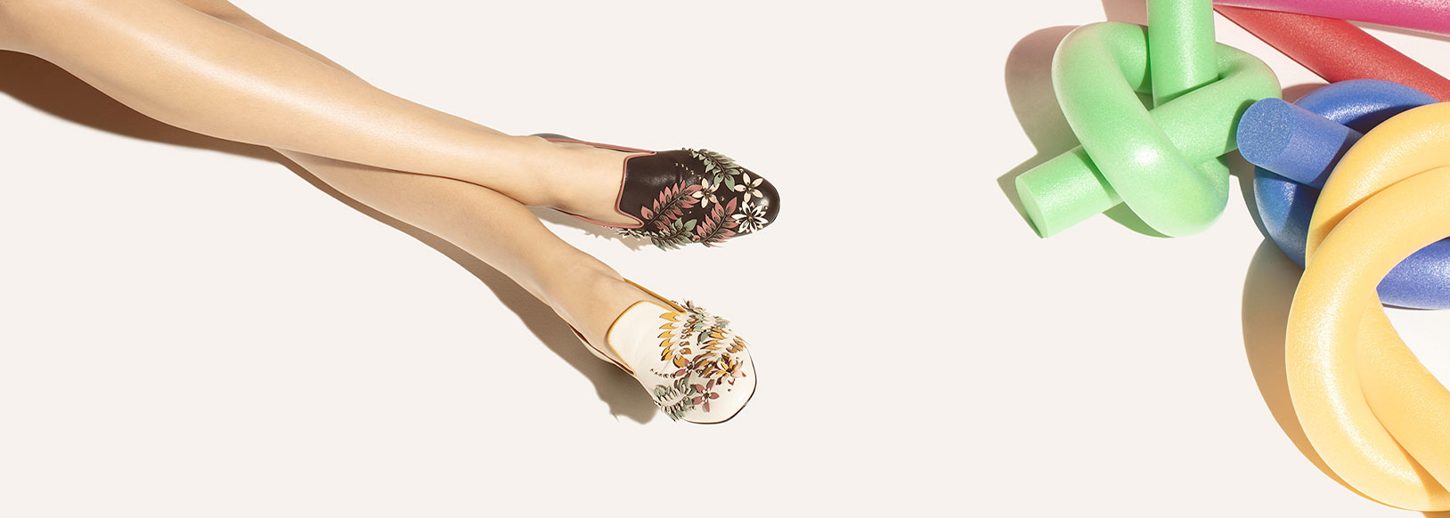 POLLINI Online Boutique