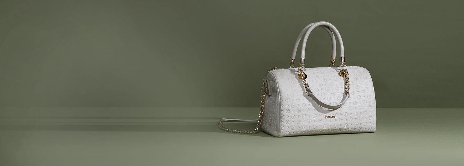 POLLINI Online Boutique