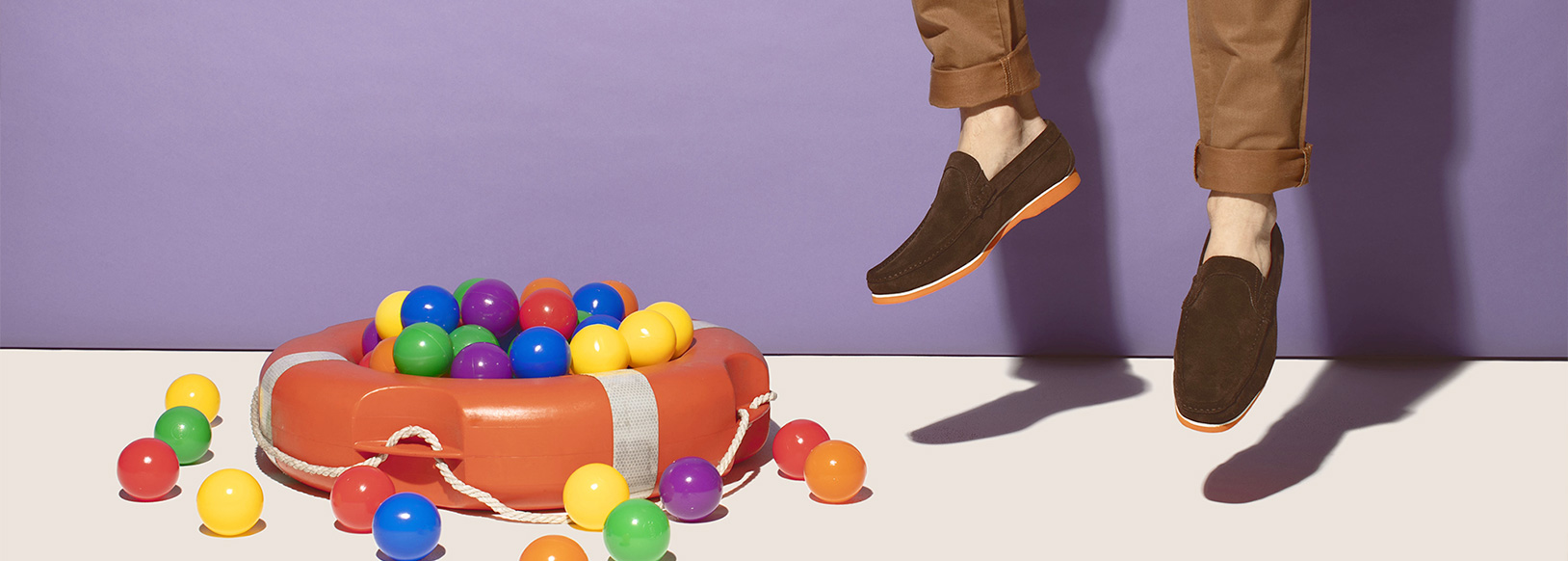 POLLINI Online Boutique