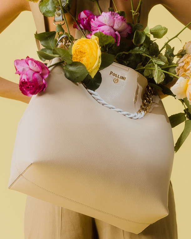 POLLINI Online Boutique