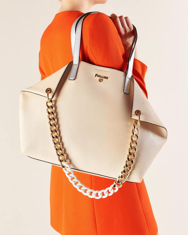 POLLINI Online Boutique