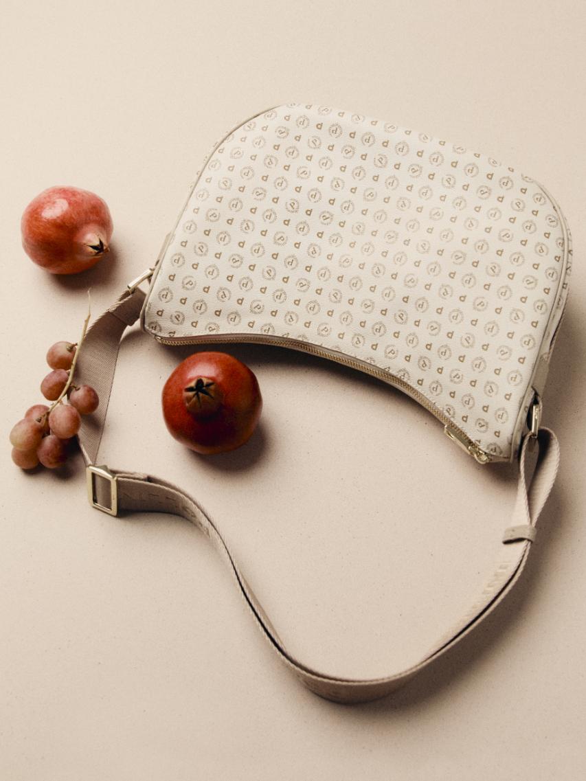 Bring some extra magic to the holiday season