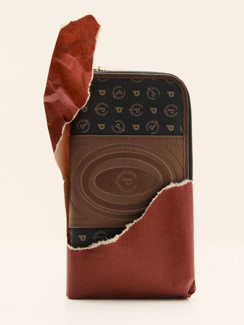 Bring some extra magic to the holiday season