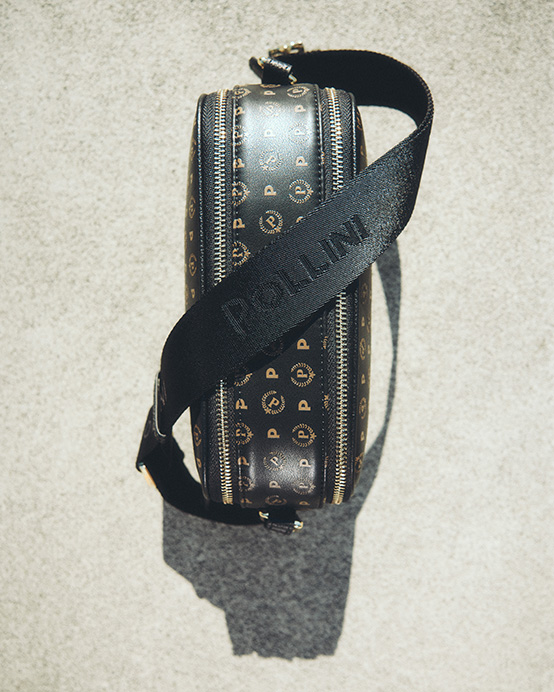 Must-pack essentials for a special trip