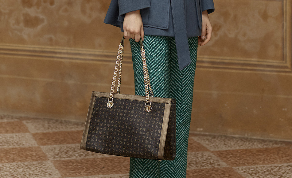 POLLINI Online Boutique