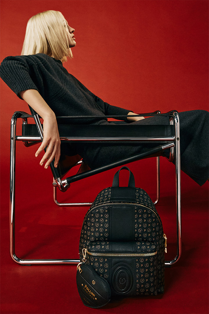 Pollini scarpe torino deals