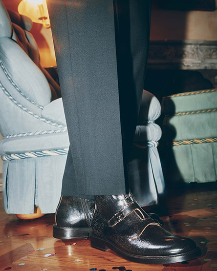 Pollini shoes online sale