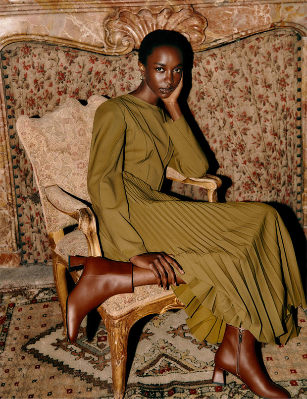 Pollini shoes online online