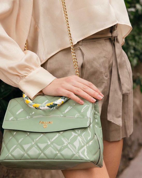 POLLINI Online Boutique