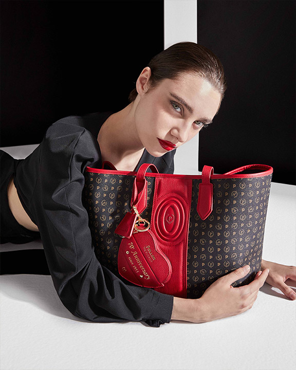 POLLINI Online Boutique