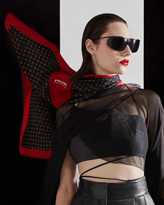 POLLINI Online Boutique