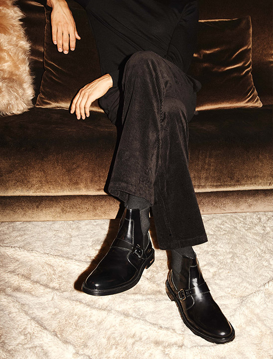 POLLINI Online Boutique