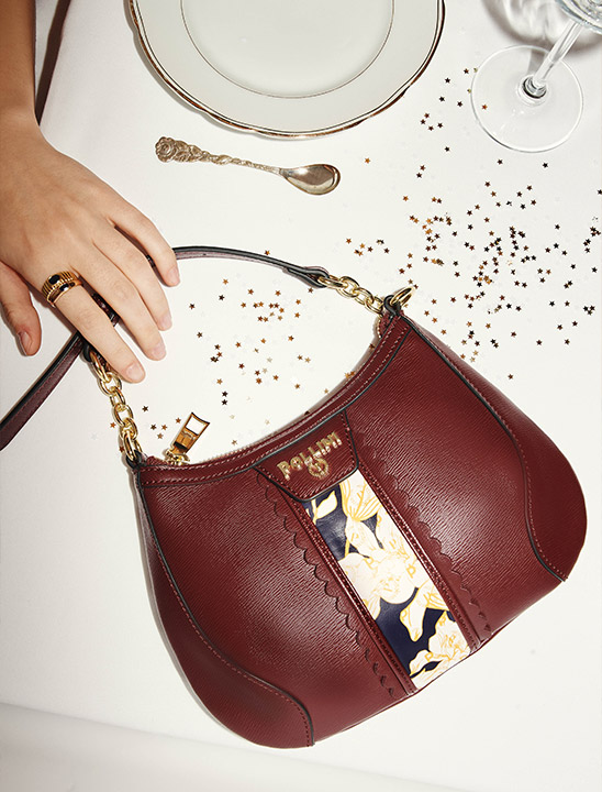 POLLINI Online Boutique