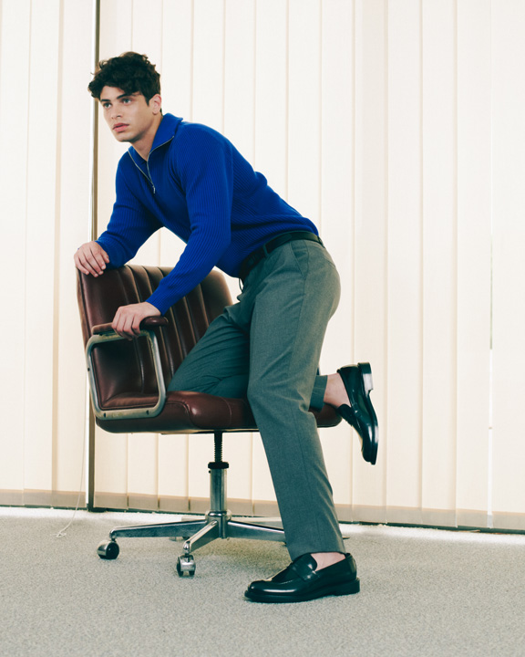 POLLINI Online Boutique