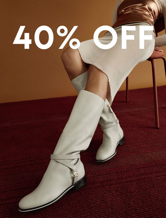 POLLINI Online Boutique