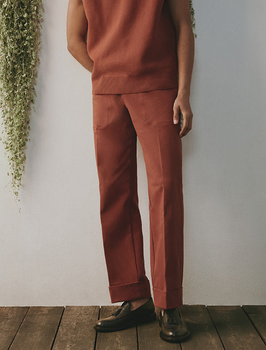 POLLINI Online Boutique