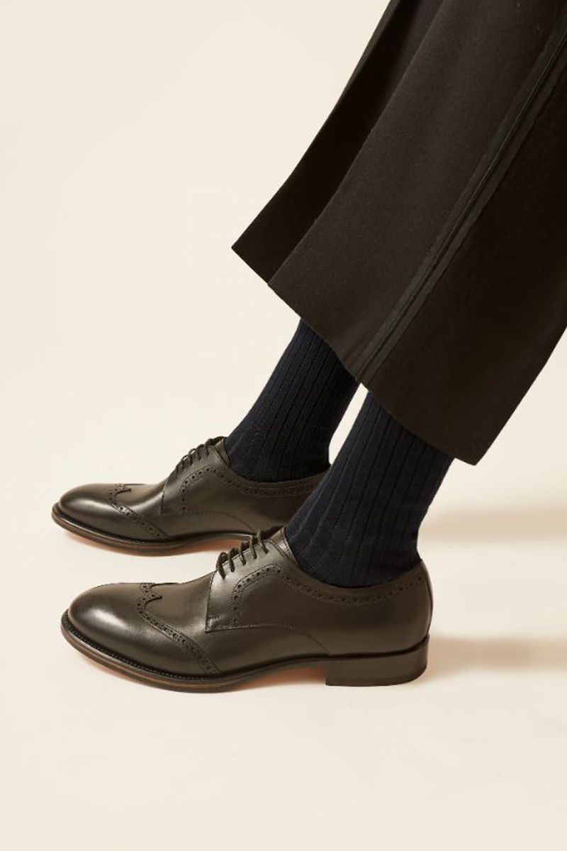 POLLINI Online Boutique