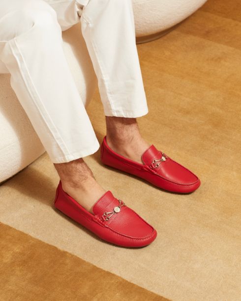 POLLINI Online Boutique