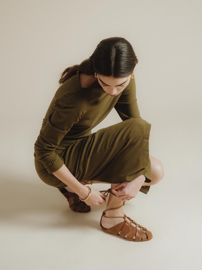 Adventure callin, born to explore