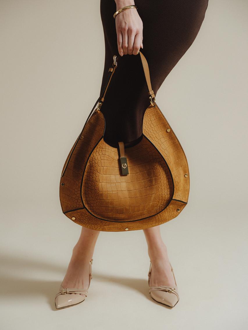 Adventure callin, born to explore