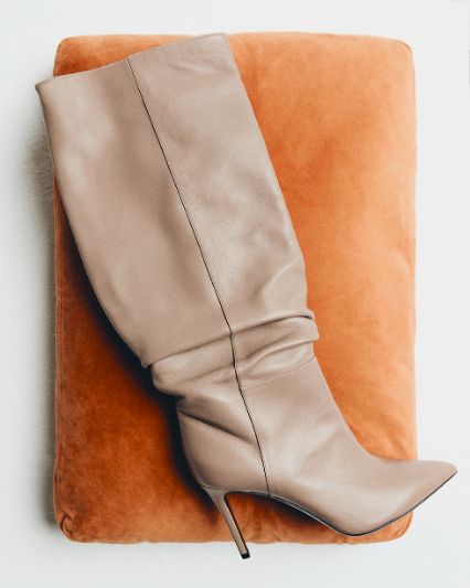 Erstelle deine Herbst-Wishlist
