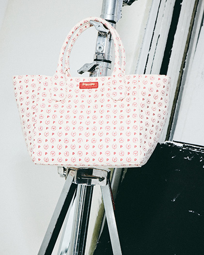 A stylist, great pieces, and lots of fun