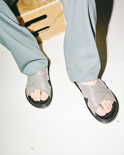 Crea look cool con i must-have di stagione