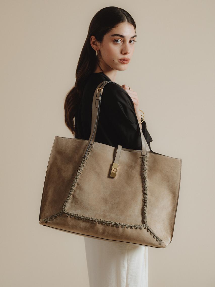 Eleganza quotidiana e spirito innovativo