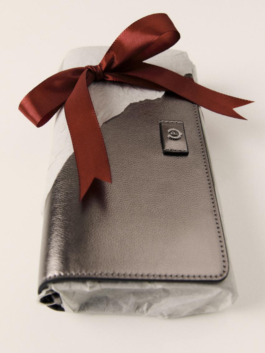 Bring some extra magic to the holiday season