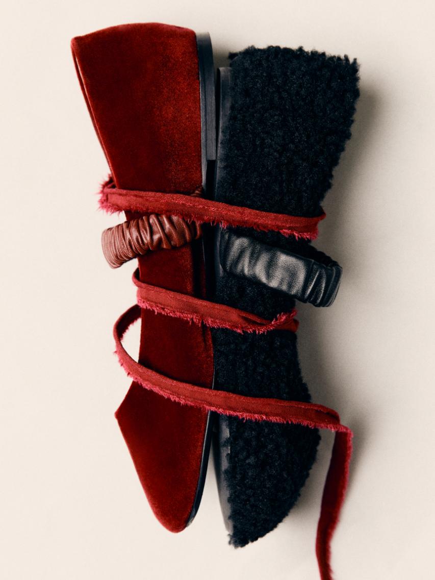 Bring some extra magic to the holiday season