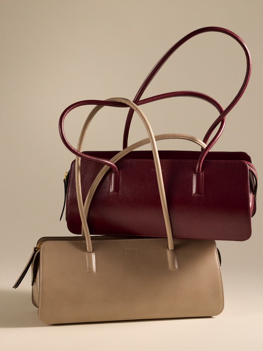 In the mood for savoir-faire