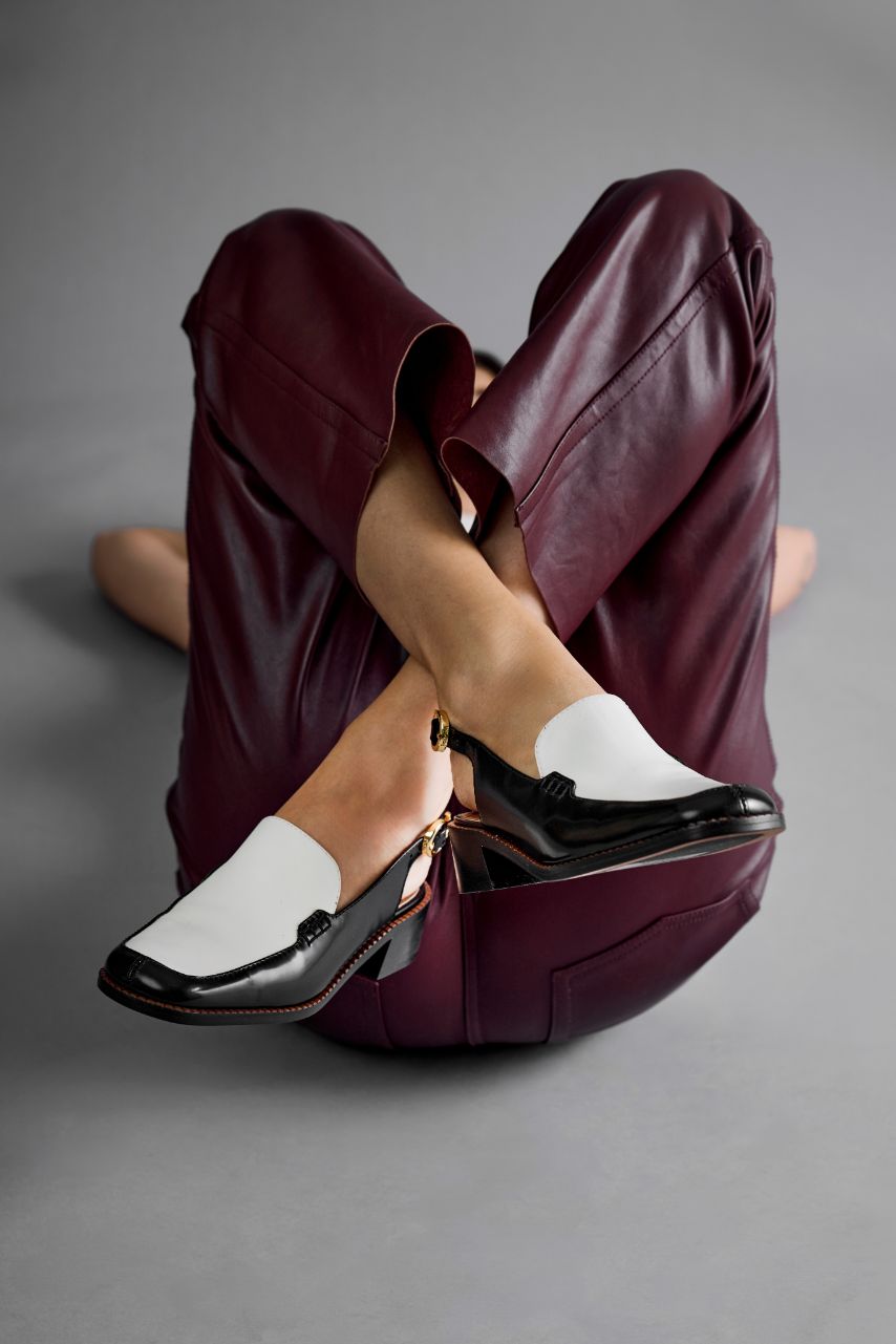 Zeitlose Eleganz und kreative Innovation