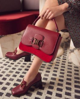 POLLINI ARCHIVE AUTUNNO INVERNO 2021 - Pollini Online Boutique - POLLINI  Online Boutique