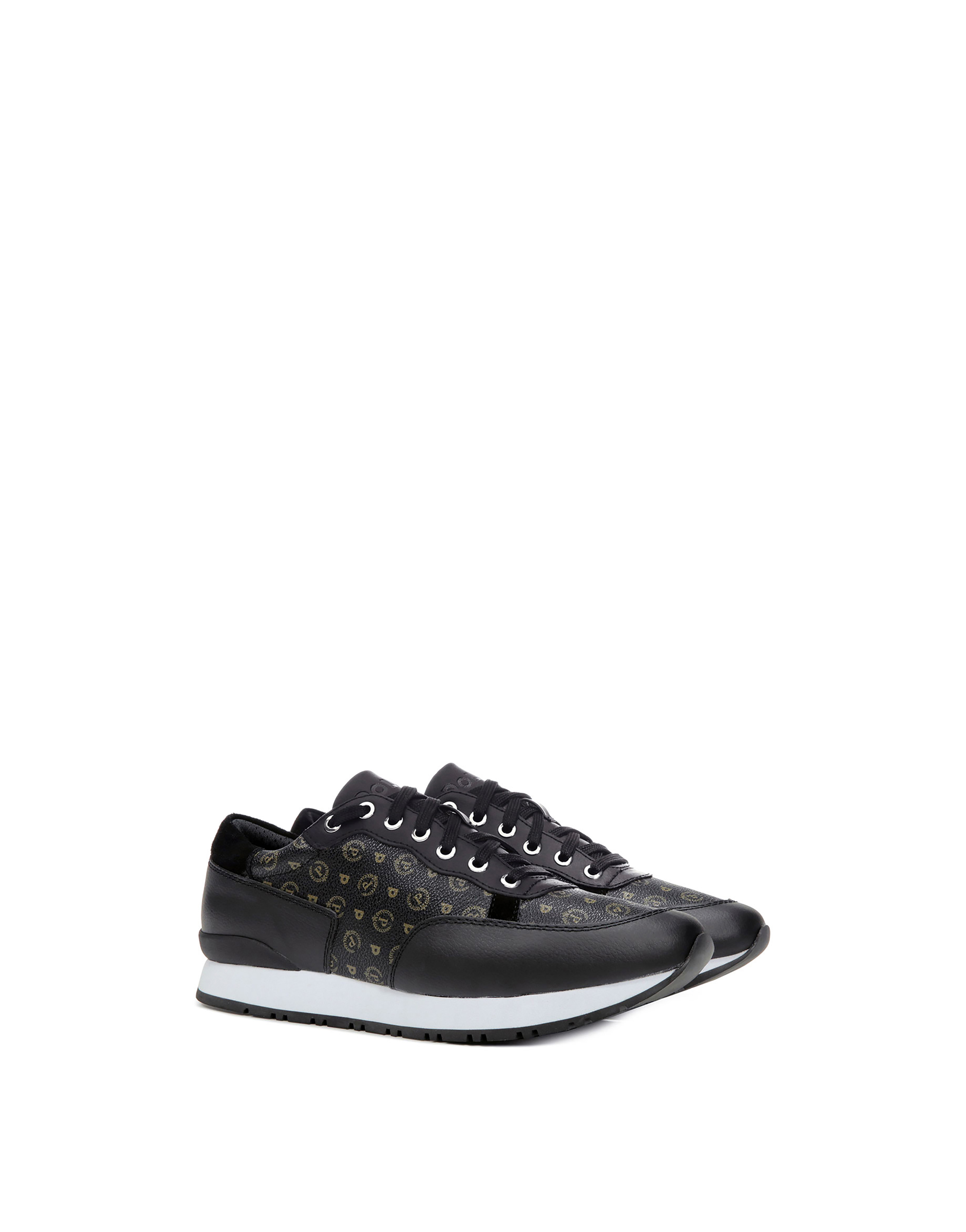 pollini scarpe uomo